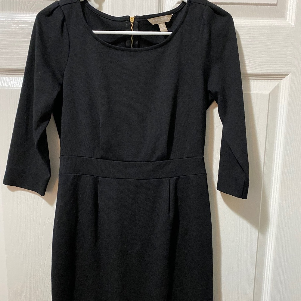Banana Republic Dress